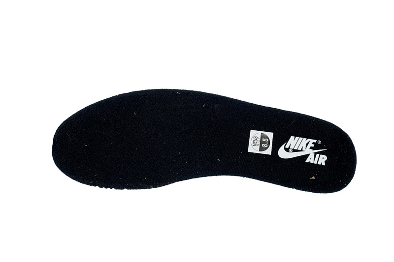 【BA2ZY】小倒钩 ZY版乔丹1代 555088-105 Air Jordan 1 Retro High OG 'Dark Mocha'