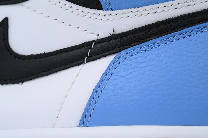 yupoo_323492_0ef1d4c3.jpg 【BA2ZY】复古 ZY版乔丹1代 DZ5485-400 Air Jordan 1 High OG “UNC Toe”