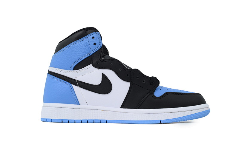 yupoo_323492_3018d81a.jpg 【BA2ZY】复古 ZY版乔丹1代 DZ5485-400 Air Jordan 1 High OG “UNC Toe”