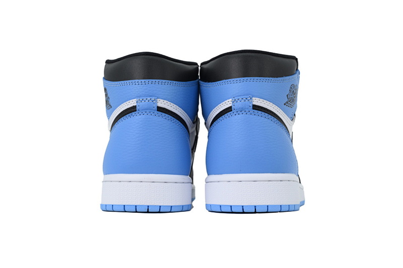 yupoo_323492_3dcc1156.jpg 【BA2ZY】复古 ZY版乔丹1代 DZ5485-400 Air Jordan 1 High OG “UNC Toe”