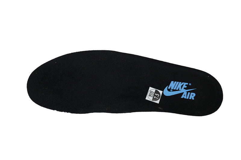 yupoo_323492_fcbc3a1f.jpg 【BA2ZY】复古 ZY版乔丹1代 DZ5485-400 Air Jordan 1 High OG “UNC Toe”