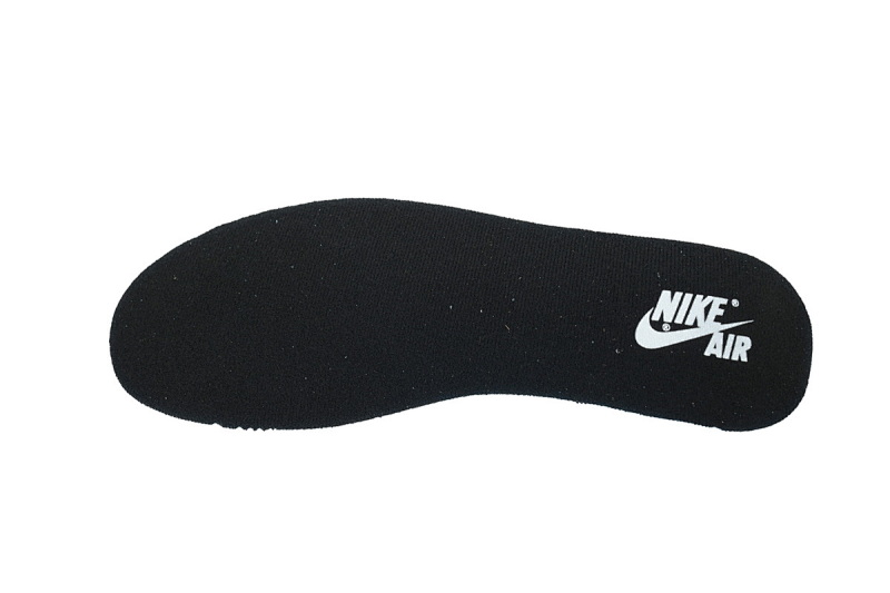 yupoo_323612_3ffe0065.jpg 【CA5ZY】黑灰叛逆 ZY版乔丹1代 555088-036 Air Jordan 1 High OG Rebellionaire
