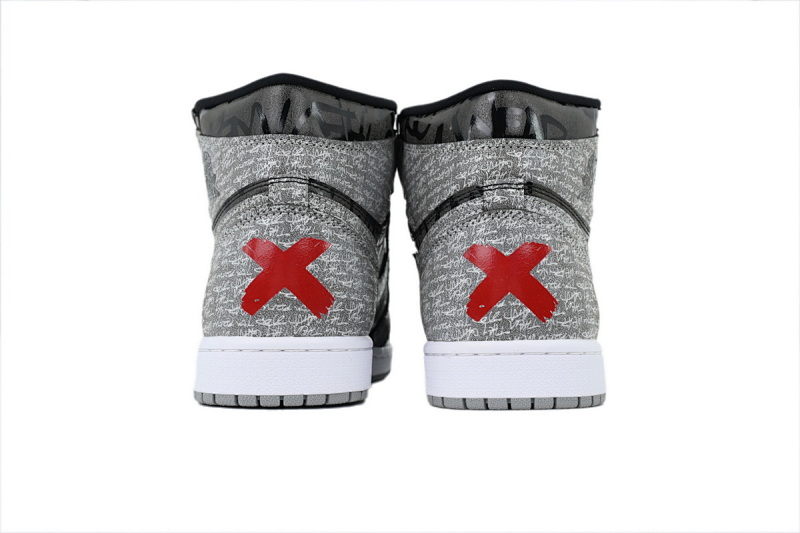 yupoo_323612_f69c7321.jpg 【CA5ZY】黑灰叛逆 ZY版乔丹1代 555088-036 Air Jordan 1 High OG Rebellionaire