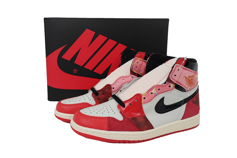 yupoo_323666_0b2a2b64.jpg 【CA5ZY】2.0蜘蛛侠 ZY版乔丹1代 DV1748-601 Marvel x Air Jordan 1 Retro High OG 'Next Chapter'