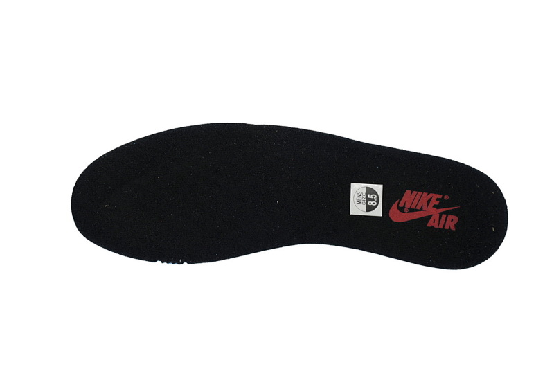 yupoo_323666_aad2d91f.jpg 【CA5ZY】2.0蜘蛛侠 ZY版乔丹1代 DV1748-601 Marvel x Air Jordan 1 Retro High OG 'Next Chapter'