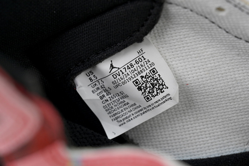 yupoo_323666_d506fbd0.jpg 【CA5ZY】2.0蜘蛛侠 ZY版乔丹1代 DV1748-601 Marvel x Air Jordan 1 Retro High OG 'Next Chapter'