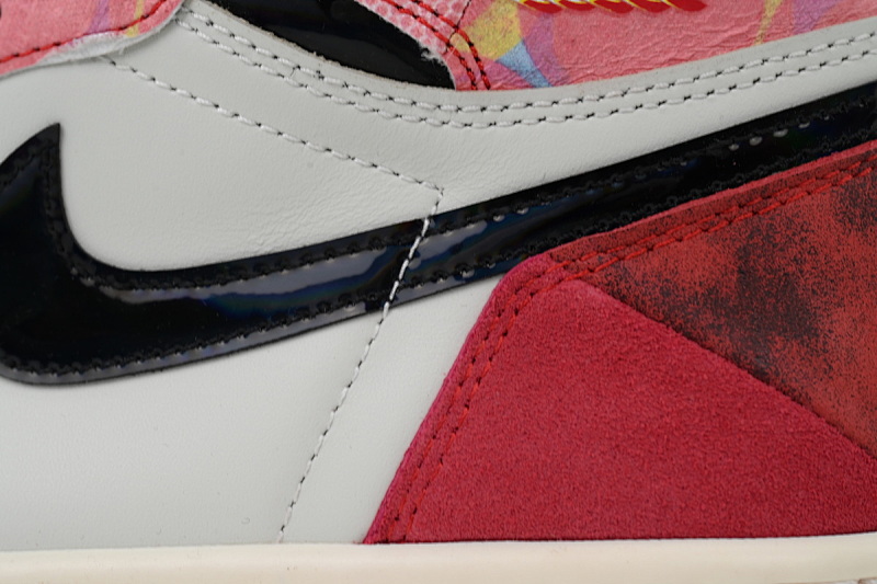 yupoo_323666_eb7418f7.jpg 【CA5ZY】2.0蜘蛛侠 ZY版乔丹1代 DV1748-601 Marvel x Air Jordan 1 Retro High OG 'Next Chapter'