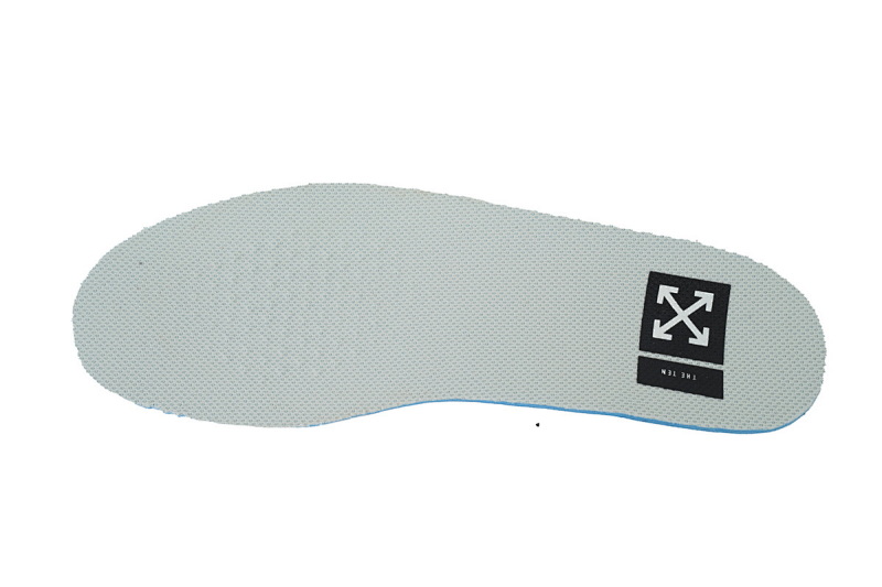 yupoo_323845_3e4f805e.jpg 【CA5ZY】红联名 Off White联名 ZY版乔丹1代 AA3834-101 OFF-WHITE x Air Jordan 1 High OG 10X“Chicago”
