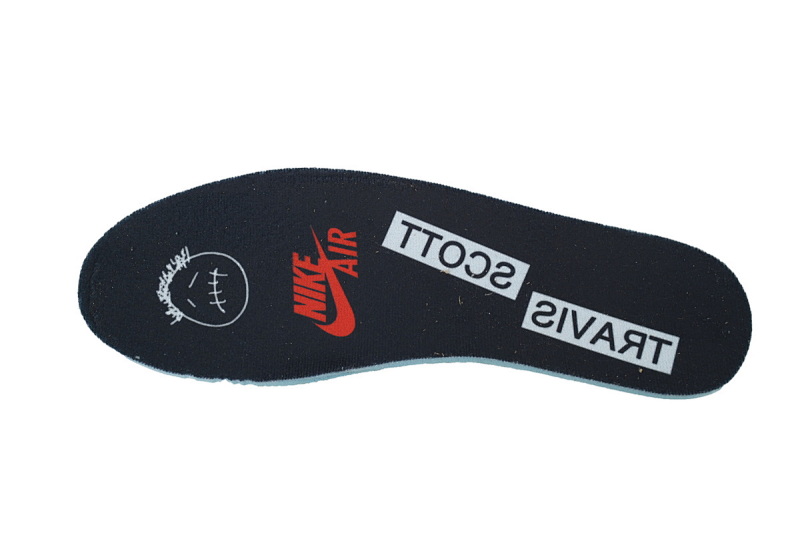 yupoo_324062_4e27b1e7.jpg 【BA9ZY】反转橄榄绿 ZY版乔丹1代低帮 DM7866-200 Travis Scott x Air Jordan 1 Low OG SP 'Medium Olive'