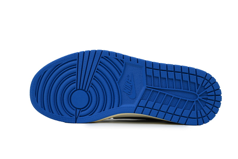 yupoo_324093_1d46661e.jpg 【BA9ZY】闪电 ZY版乔丹1代低帮 DM7866-140 Fragment Design x Travis Scott x Air Jordan 1 Retro Low