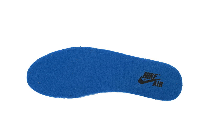 yupoo_324093_5a9532d3.jpg 【BA9ZY】闪电 ZY版乔丹1代低帮 DM7866-140 Fragment Design x Travis Scott x Air Jordan 1 Retro Low