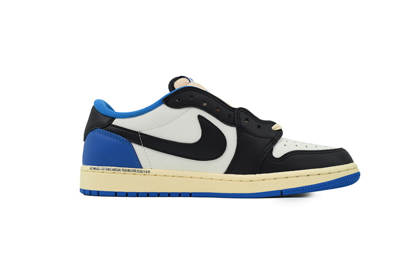 yupoo_324093_5e511981.jpg 【BA9ZY】闪电 ZY版乔丹1代低帮 DM7866-140 Fragment Design x Travis Scott x Air Jordan 1 Retro Low