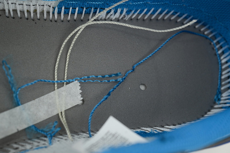 yupoo_324093_6336159d.jpg 【BA9ZY】闪电 ZY版乔丹1代低帮 DM7866-140 Fragment Design x Travis Scott x Air Jordan 1 Retro Low