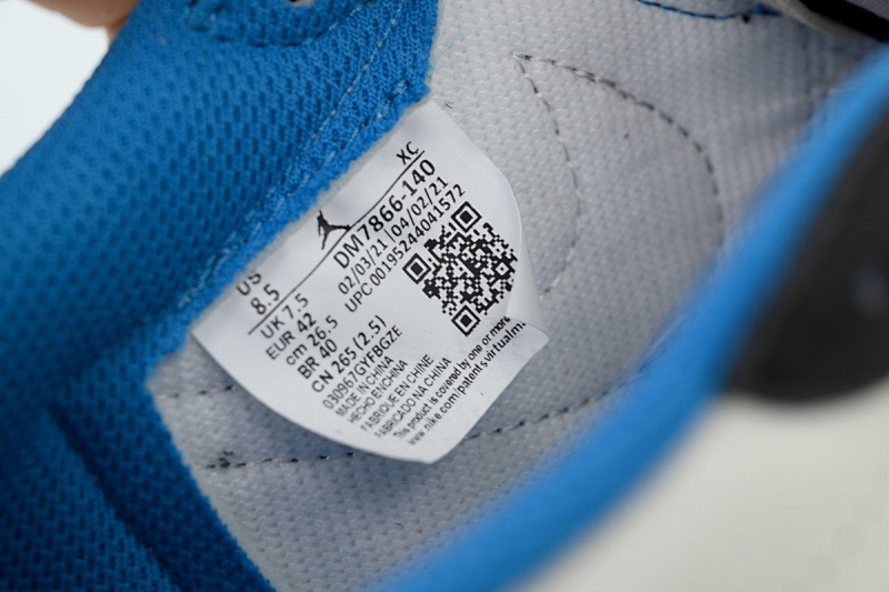 yupoo_324093_6abc41f5.jpg 【BA9ZY】闪电 ZY版乔丹1代低帮 DM7866-140 Fragment Design x Travis Scott x Air Jordan 1 Retro Low