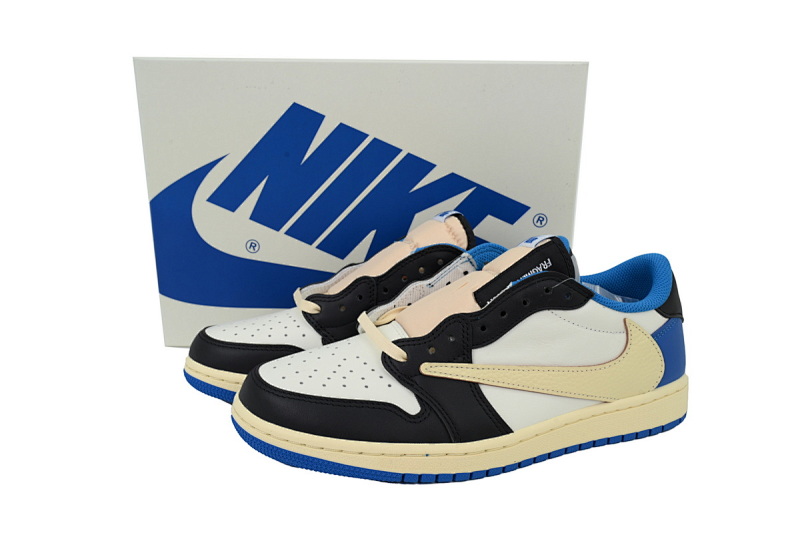 yupoo_324093_8ddfb574.jpg 【BA9ZY】闪电 ZY版乔丹1代低帮 DM7866-140 Fragment Design x Travis Scott x Air Jordan 1 Retro Low