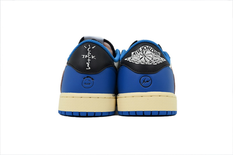 yupoo_324093_acf9470a.jpg 【BA9ZY】闪电 ZY版乔丹1代低帮 DM7866-140 Fragment Design x Travis Scott x Air Jordan 1 Retro Low