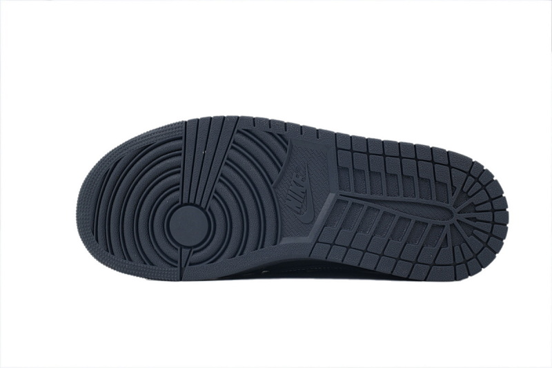 yupoo_324155_17f8d552.jpg 【BA9ZY】黑武士 ZY版乔丹1代低帮 DM7866-001 Travis Scott x Air Jordan 1 Low OG SP Black Phantom