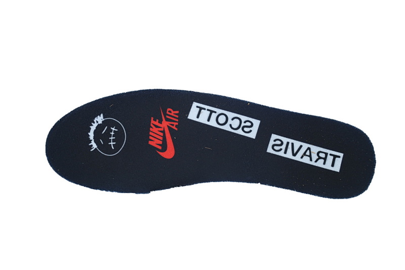 yupoo_324155_bc8bb413.jpg 【BA9ZY】黑武士 ZY版乔丹1代低帮 DM7866-001 Travis Scott x Air Jordan 1 Low OG SP Black Phantom