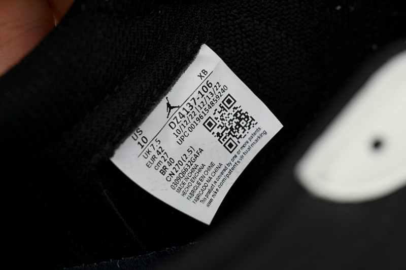 【BA9ZY】橄榄绿 ZY版乔丹1代低帮  DZ4137-106 Air Jordan 1 Low OG WMNS “Olive”Black Green Olive