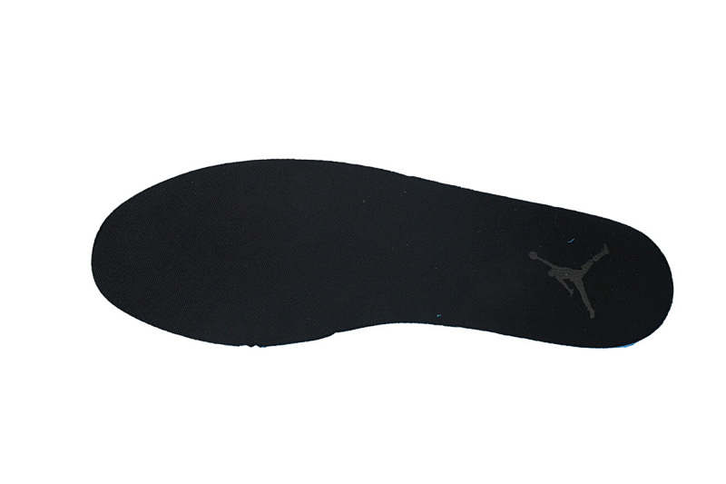 yupoo_324277_691c79b0.jpg 【AA1XH】黑银 乔丹1代低帮 DA5551-001 Wmns Air Jordan 1 Low SE 'Silver Toe'