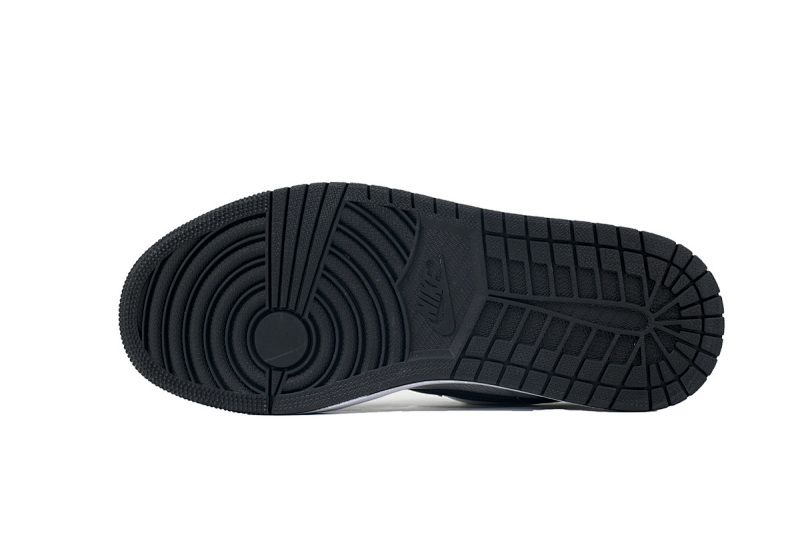 yupoo_324277_eb4f5064.jpg 【AA1XH】黑银 乔丹1代低帮 DA5551-001 Wmns Air Jordan 1 Low SE 'Silver Toe'