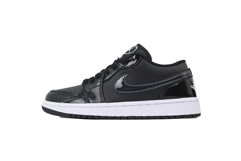 yupoo_324306_21f56ccf.jpg 【AA1XH】全明星漆皮 乔丹1代低帮 DD1650-001 Air Jordan 1 Low 'All Star 2021'