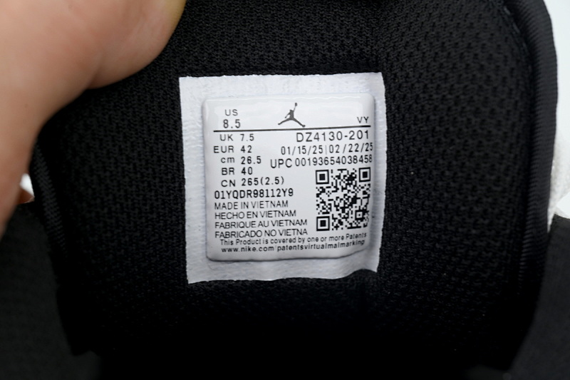 【AA1XH】豹纹卡齐白 乔丹1代低帮 DZ4130-201 Air Jordan 1 Low SE 'Brown Elephant'