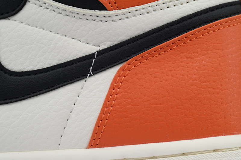 yupoo_324422_09caefbe.jpg 【BA7XH】复刻黑扣碎 乔丹1代复古篮球鞋 DZ5485-008 Air Jordan 1 Retro High OG 'Shattered Backboard' 2025