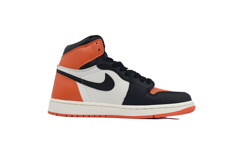 yupoo_324422_938b26ce.jpg 【BA7XH】复刻黑扣碎 乔丹1代复古篮球鞋 DZ5485-008 Air Jordan 1 Retro High OG 'Shattered Backboard' 2025