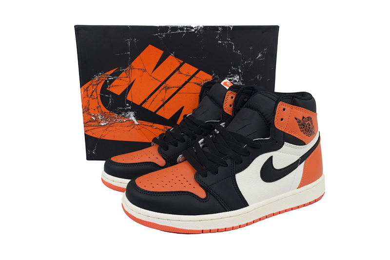 yupoo_324422_aab69e59.jpg 【BA7XH】复刻黑扣碎 乔丹1代复古篮球鞋 DZ5485-008 Air Jordan 1 Retro High OG 'Shattered Backboard' 2025