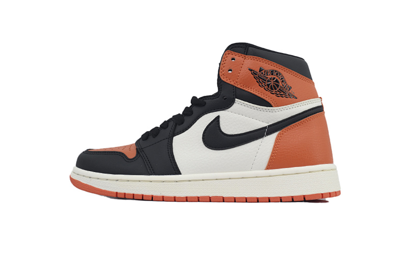 yupoo_324422_bf1f062c.jpg 【BA7XH】复刻黑扣碎 乔丹1代复古篮球鞋 DZ5485-008 Air Jordan 1 Retro High OG 'Shattered Backboard' 2025