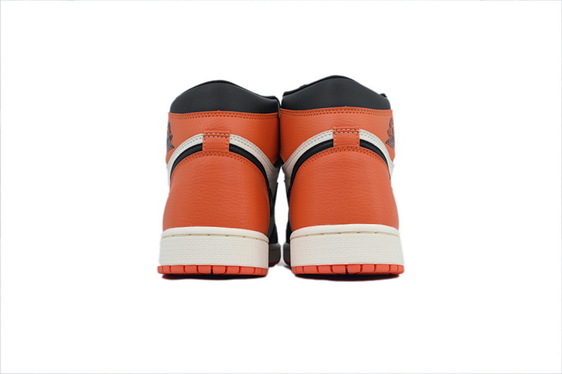 yupoo_324422_ca5b783c.jpg 【BA7XH】复刻黑扣碎 乔丹1代复古篮球鞋 DZ5485-008 Air Jordan 1 Retro High OG 'Shattered Backboard' 2025