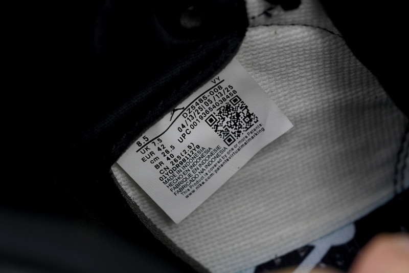 yupoo_324422_e02e876b.jpg 【BA7XH】复刻黑扣碎 乔丹1代复古篮球鞋 DZ5485-008 Air Jordan 1 Retro High OG 'Shattered Backboard' 2025