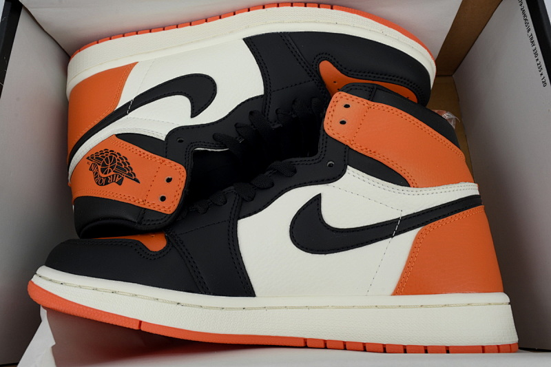 yupoo_324422_fede2653.jpg 【BA7XH】复刻黑扣碎 乔丹1代复古篮球鞋 DZ5485-008 Air Jordan 1 Retro High OG 'Shattered Backboard' 2025