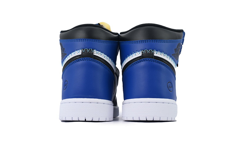 yupoo_324509_f662293c.jpg 【DA0OG】UN蓝闪电 OG版乔丹1代复古篮球鞋 IO7847-001 Union LA x Air Jordan 1 Blue Lightning