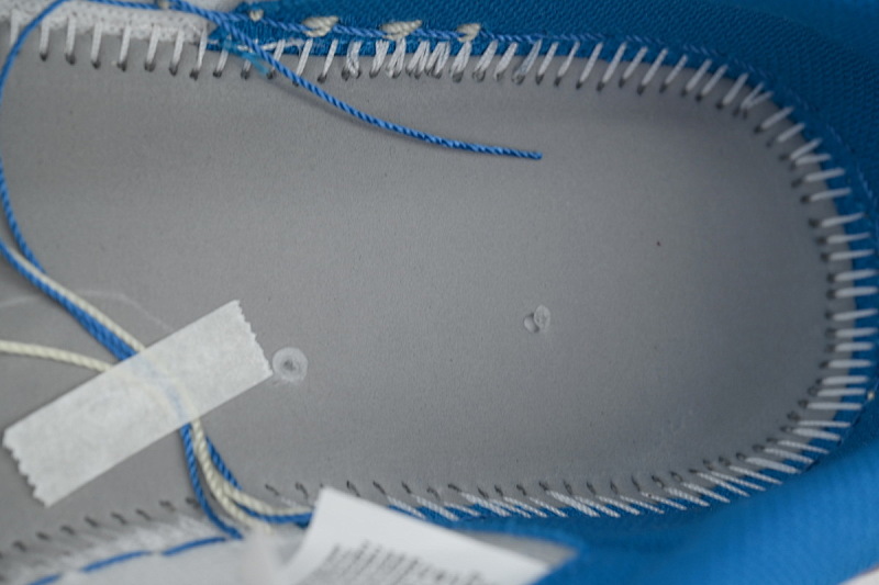 yupoo_324552_13c16371.jpg 【CA1K6】低帮蓝勾 纯原乔丹1代低帮 DM7866-104 Fragment Design x Travis Scott x Air Jordan 1 Retro Low