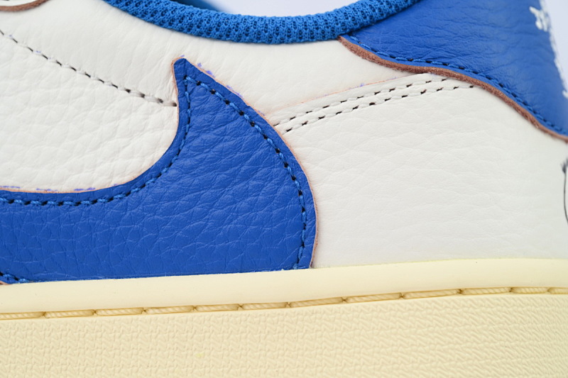 yupoo_324552_49346e7f.jpg 【CA1K6】低帮蓝勾 纯原乔丹1代低帮 DM7866-104 Fragment Design x Travis Scott x Air Jordan 1 Retro Low