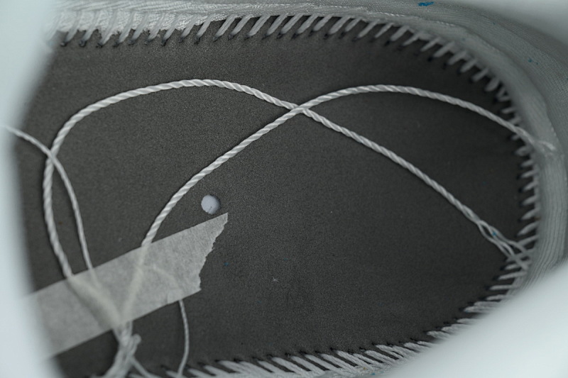 yupoo_324631_b948eab4.jpg 【AA1XH】猫爪粉 乔丹1代低帮 HM3706-141 Air Jordan 1 Low SE 'Paw Print'