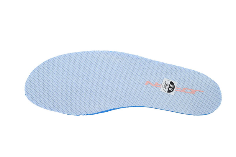 yupoo_324631_f35cc223.jpg 【AA1XH】猫爪粉 乔丹1代低帮 HM3706-141 Air Jordan 1 Low SE 'Paw Print'