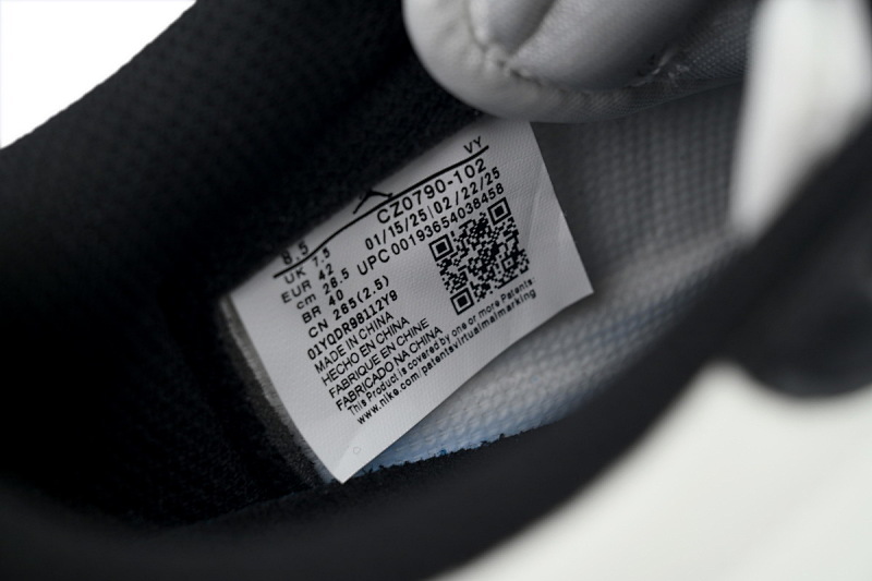【AA1XH】摩卡黑棕黑  乔丹1代低帮  CZ0790-102   Air Jordan 1 Retro Low OG 'Mocha'
