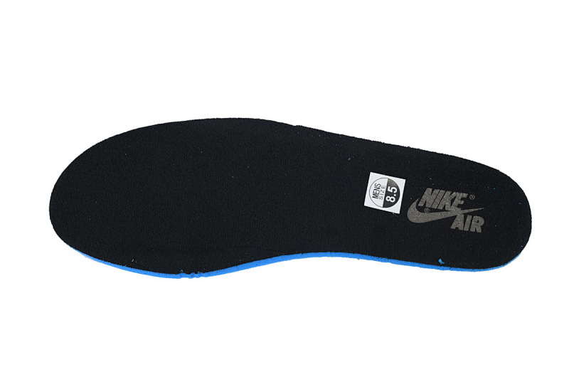 【AA1XH】摩卡黑棕黑  乔丹1代低帮  CZ0790-102   Air Jordan 1 Retro Low OG 'Mocha'