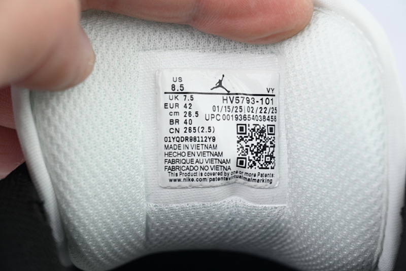 yupoo_324689_a615b38b.jpg 【AA1XH】低摩卡牛仔 乔丹1代低帮 HV5973-101 Air Jordan 1 Low Mocha Cowboy