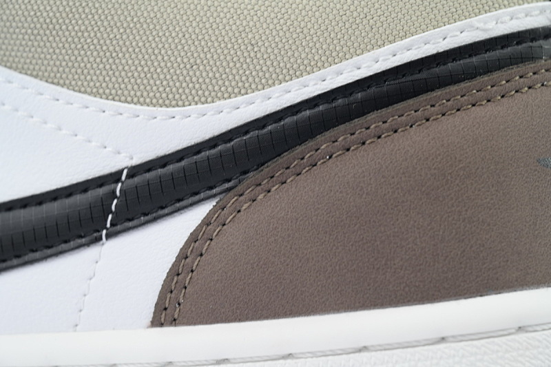 yupoo_324689_e1bb6558.jpg 【AA1XH】低摩卡牛仔 乔丹1代低帮 HV5973-101 Air Jordan 1 Low Mocha Cowboy