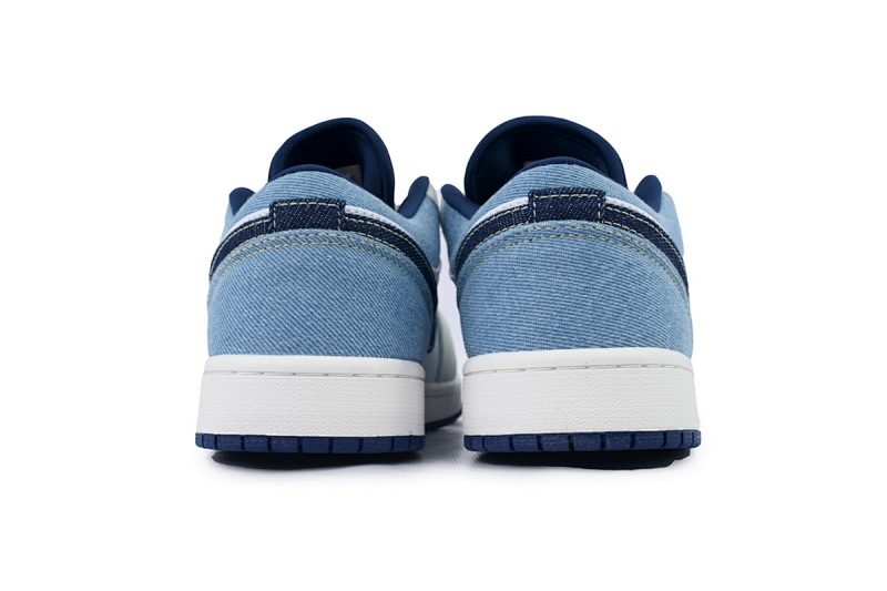 yupoo_324718_197bdf8f.jpg 【AA1AQ】牛仔白兰 乔丹1代低帮 IH0648-141 Air Jordan 1 Low 'Denim'