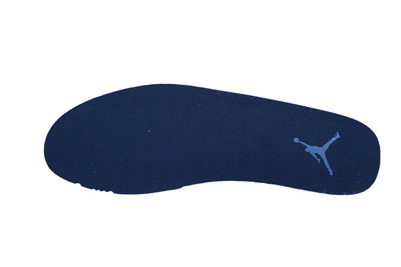 yupoo_324718_bf443a85.jpg 【AA1AQ】牛仔白兰 乔丹1代低帮 IH0648-141 Air Jordan 1 Low 'Denim'