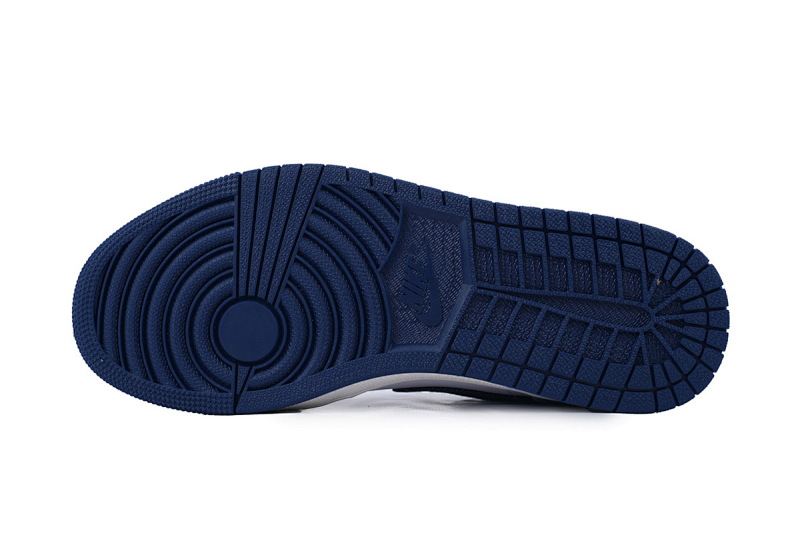 yupoo_324718_d734c037.jpg 【AA1AQ】牛仔白兰 乔丹1代低帮 IH0648-141 Air Jordan 1 Low 'Denim'