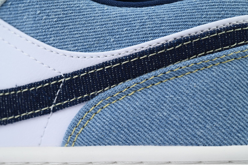 yupoo_324718_fb130305.jpg 【AA1AQ】牛仔白兰 乔丹1代低帮 IH0648-141 Air Jordan 1 Low 'Denim'