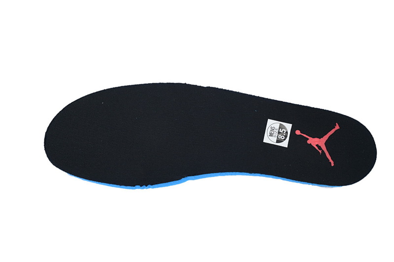 yupoo_324747_f6278453.jpg 【AA1XH】黑红金人 乔丹1代低帮 553558-063 Air Jordan 1 Retro Low OG 'Black Red'