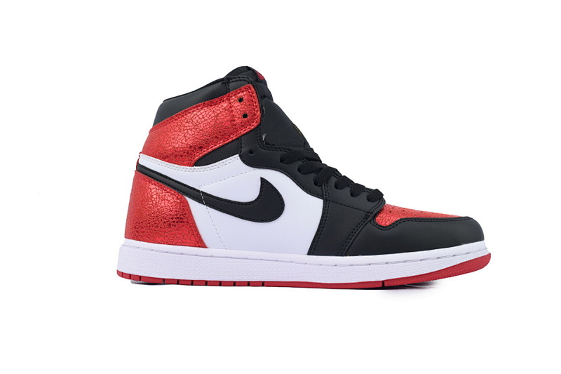 yupoo_324834_17a5e9f1.jpg 【BA7XH】高帮红宝石 乔丹1代复古篮球鞋 FD2596-602 Air Jordan 1 Retro High OG 'Ruby'