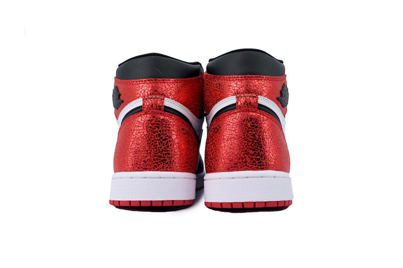 yupoo_324834_895b14c8.jpg 【BA7XH】高帮红宝石 乔丹1代复古篮球鞋 FD2596-602 Air Jordan 1 Retro High OG 'Ruby'